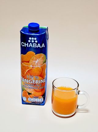 리지님이 올린 리뷰 사진 2
