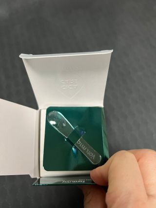정임선님이 올린 리뷰 사진 3
