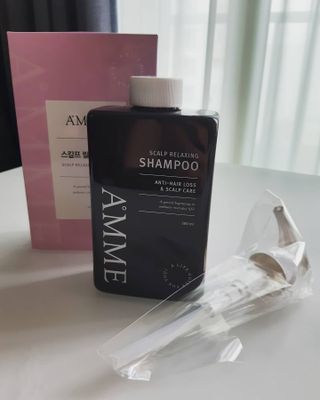 재이맘스님이 올린 리뷰 사진 2