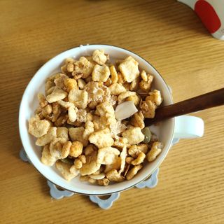 변동동님이 올린 리뷰 사진 3
