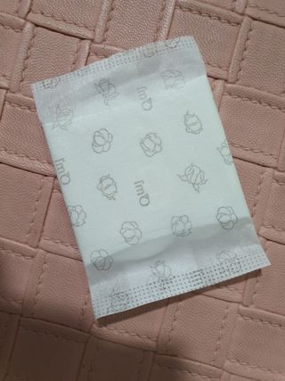 태랑맘몽몽님이 올린 리뷰 사진 3