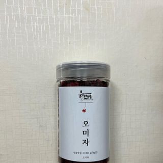G코드님이 올린 리뷰 사진 1