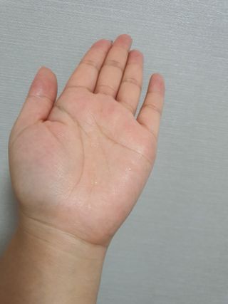 나나님이 올린 리뷰 사진 2