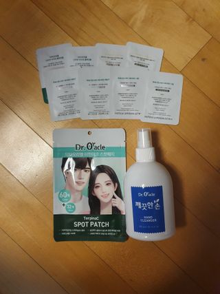 함박눈님이 올린 리뷰 사진 1