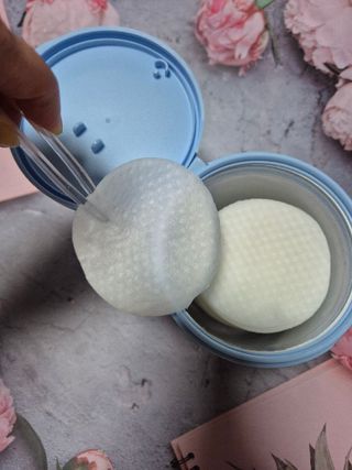 수블링님이 올린 리뷰 사진 4