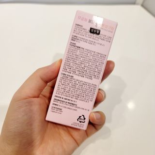 이지원님님이 올린 리뷰 사진 3