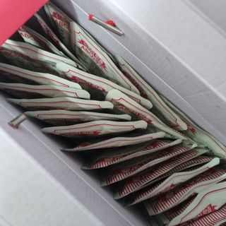 지니네찡님이 올린 리뷰 사진 2