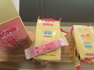 불일치님이 올린 리뷰 사진 3