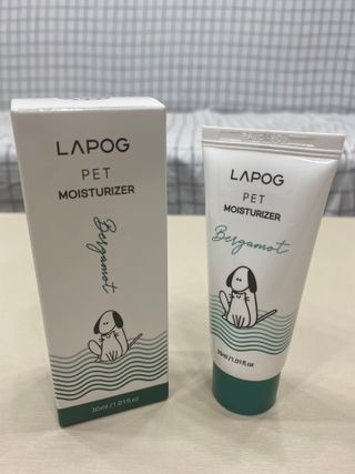 동동이님이 올린 리뷰 사진 1