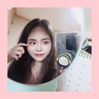 그므시라꼬님님이 올린 리뷰 사진 2