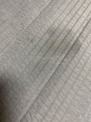 르플랑 한소쿠리초록영귤, 섭지에 유채피우다, 비자림의 아침이슬, 동백길 걷다, 협재의 아침바람 200ml 5종 중 택1 — 4.5점을 준 리뷰어가 2021년 7월 올린 사용 사진