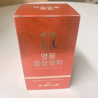 nanadaun님이 올린 리뷰 사진 2