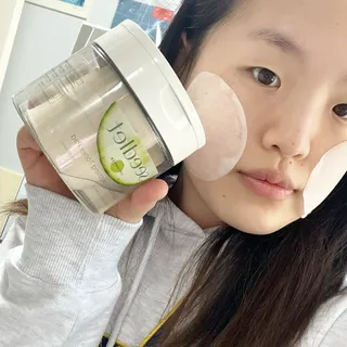 신원경님이 올린 리뷰 사진 1