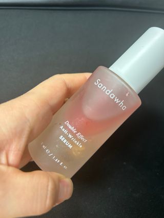 하연님이 올린 리뷰 사진 1