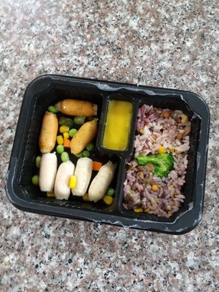 하나님이 올린 리뷰 사진 1