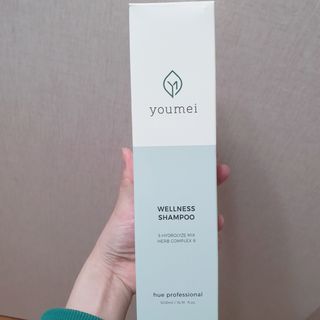 차가운달님님이 올린 리뷰 사진 3