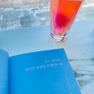 쪼앙님이 올린 리뷰 사진 3