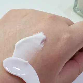 joanna님이 올린 리뷰 사진 4