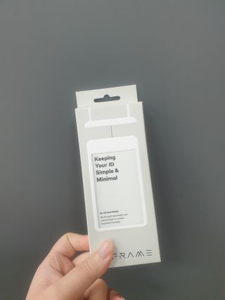 JumiYoo님이 올린 리뷰 사진 1
