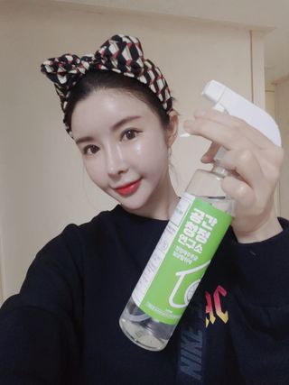 홍제이님이 올린 리뷰 사진 1