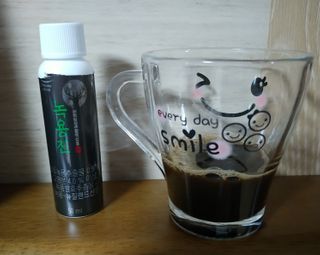 람보슈터님이 올린 리뷰 사진 3