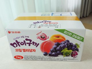 예빈블로그님이 올린 리뷰 사진 1