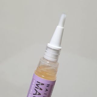 jnj님이 올린 리뷰 사진 3