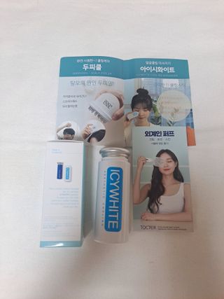 리지님이 올린 리뷰 사진 1