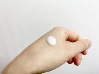 윤눙이님이 올린 리뷰 사진 4