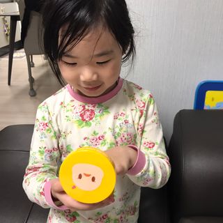 Zoe님이 올린 리뷰 사진 3