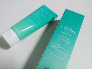 갱이님이 올린 리뷰 사진 2