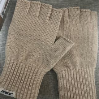 thooooooni님이 올린 리뷰 사진 2