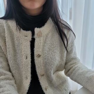봉봉님님이 올린 리뷰 사진 2