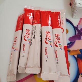 뾰로롱꼬마마녀님이 올린 리뷰 사진 3