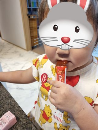 메리고님이 올린 리뷰 사진 2