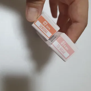 뿌꾸님이 올린 리뷰 사진 1