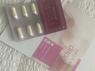 beaglemihyoni님이 올린 리뷰 사진 3
