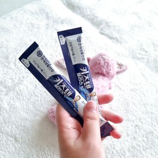 김주님이 올린 리뷰 사진 2