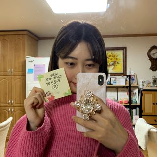 0.8L 마케팅팀 - — 5점을 준 리뷰어가 2021년 5월 올린 사용 사진