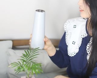 jihye님이 올린 리뷰 사진 4