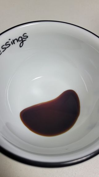 디디님이 올린 리뷰 사진 2