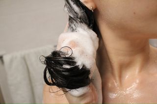 써리님이 올린 리뷰 사진 1