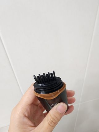 꾸왑님이 올린 리뷰 사진 3