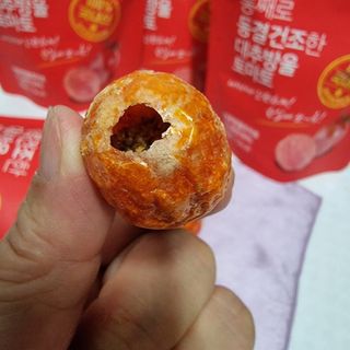 SweetkongStory님이 올린 리뷰 사진 3
