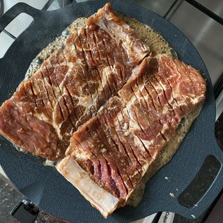 다꿍님이 올린 리뷰 사진 4