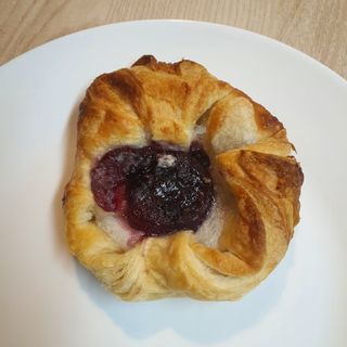 루비님이 올린 리뷰 사진 1
