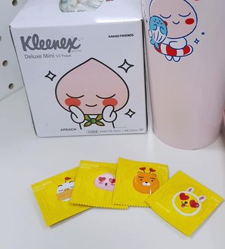 yami님이 올린 리뷰 사진 1