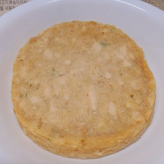 제이드님이 올린 리뷰 사진 2