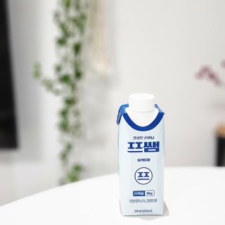수수양님이 올린 리뷰 사진 2