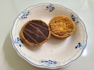 밈미님이 올린 리뷰 사진 3